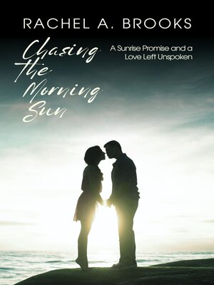 cover image of Chasing the Morning Sun